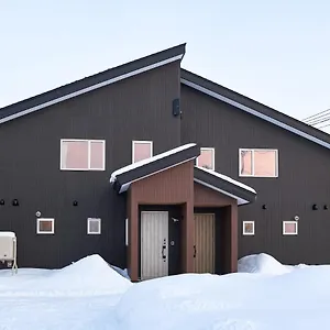 マッシュ ルームス 東川町