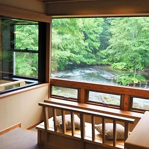 La Vista Akangawa (adults Only) Hotel