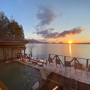 传统日式旅馆 丸驹温泉旅馆