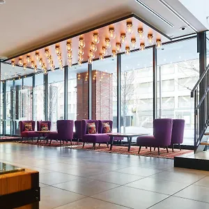 https://mitsui-garden-hotel-sapporo-west.sapporo-hotel.com
