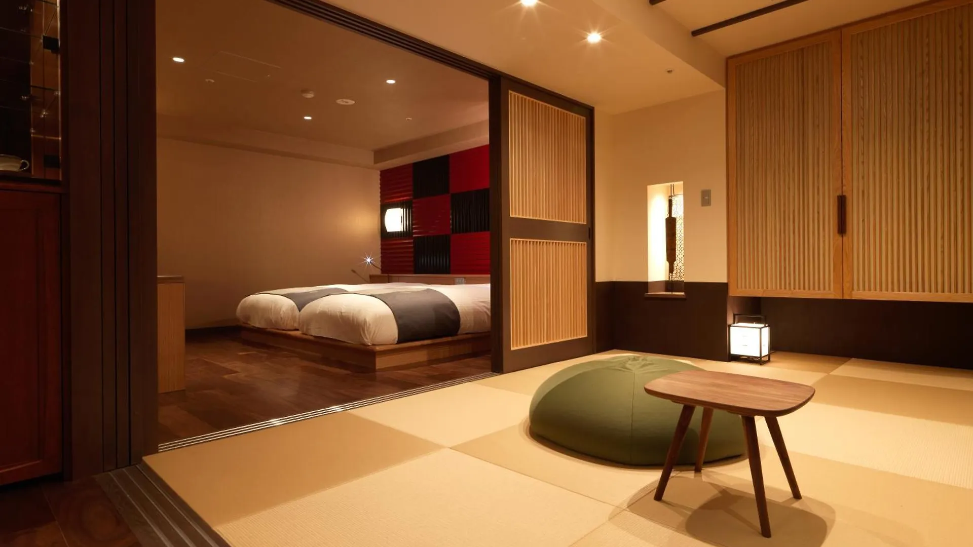 Akan Yuku No Sato Tsuruga Akankohan Ryokan