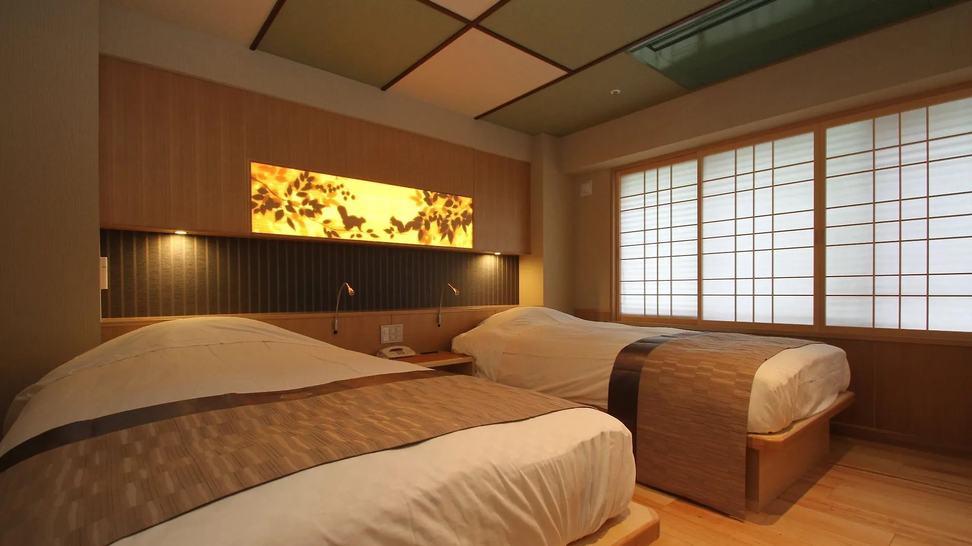 Akan Yuku No Sato Tsuruga Akankohan Ryokan